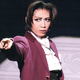 Illustration for article titled I Was Not Expecting the Third emAce Attorney/em Musical to be a Time Travel Story